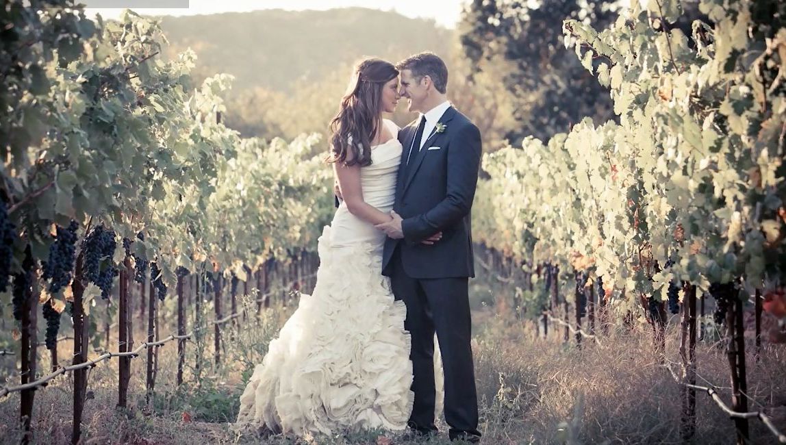 Clipul care a cutremurat o ţară întreagă: Voi muri pe 1 noiembrie