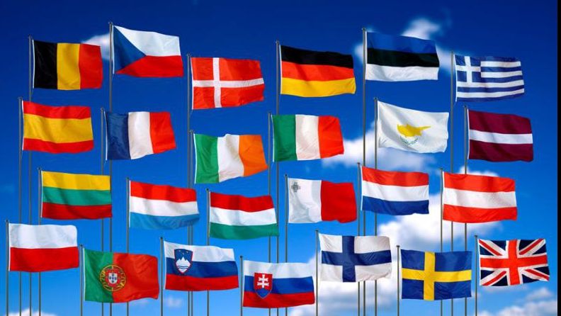 Cea mai săracă țară din UE își votează Parlamentul