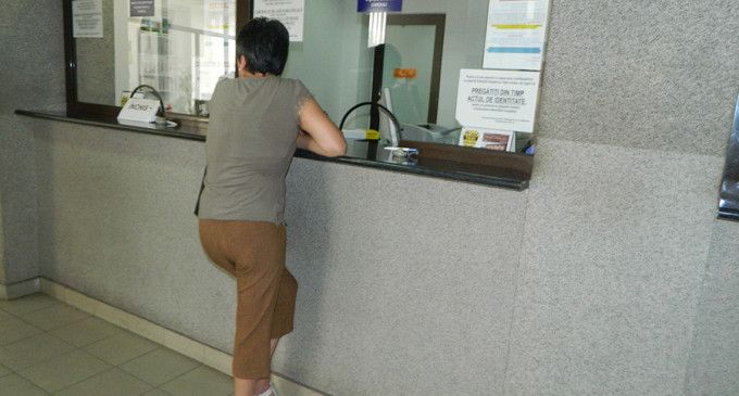 Veste BUNĂ despre PLATA TAXELOR: NU mai durează 200 de ore, ci doar...