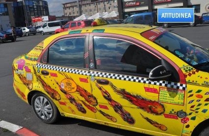 Poveste TRISTĂ de viaţă: Fost coleg cu Hagi, ex-jucător al Stelei, actual şofer de taxi în Constanţa