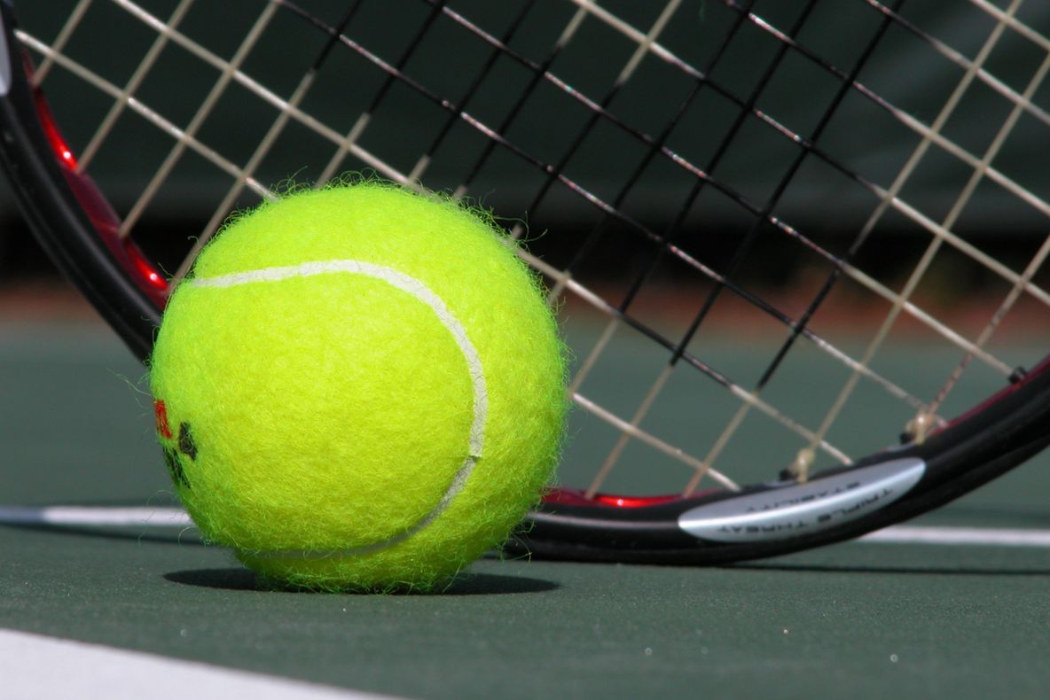 Edina Gallovits-Hall s-a calificat în finală la Captiva Island