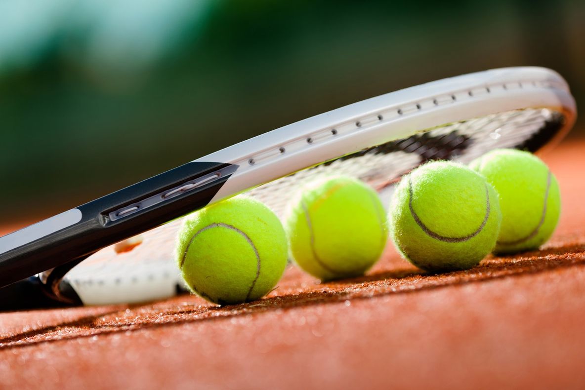 Veste oribilă. S-a accidentat și riscă să rateze Turneul Campioanelor