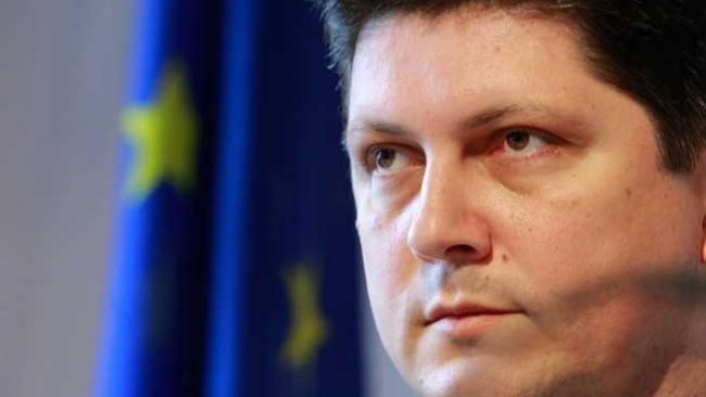 MAE: Condamnăm atacurile din Canada. România rămâne angajată în lupta împotriva terorismului