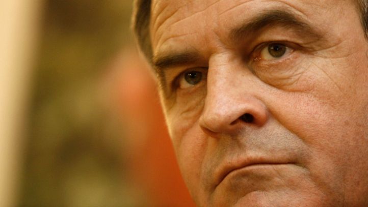 Laszlo Tokes, declaraţie surprinzătoare despre Facultatea de Medicină din Târgu Mureş