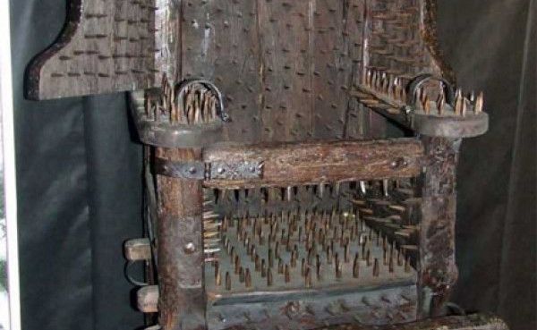 Suntem din nou în atenţia Europei. Românul a torturat un austriac precum în filmele horror. Motivul?