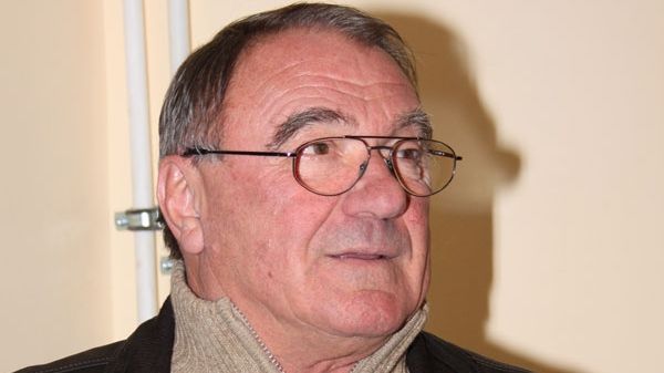 Primul primar din gaşca lui Nicuşor Constantinescu, la Înalta Curte