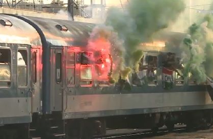 ROMANIA - UNGARIA LIVE la TV, sâmbătă, 19:00. IMAGINI în premieră! Cum vin ungurii la noi