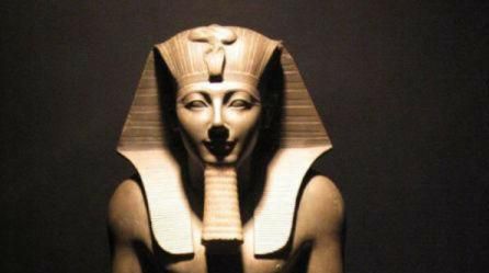 Au săpat o groapă sub propria locuință. Ce au descoperit i-a uimit pe cercetători