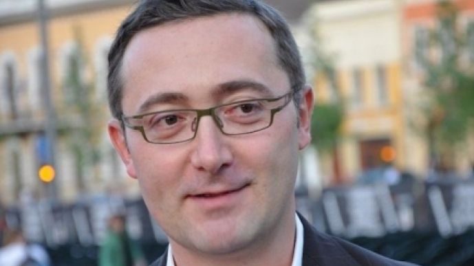 Tudor Giurgiu: "Domnule Bănicioiu, eraţi penibil. Aţi fost pus într-o situaţie penibilă"