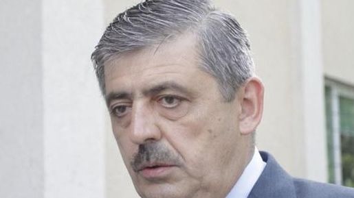 Horea Uioreanu îşi dă DEMISIA de la şefia CJ Cluj