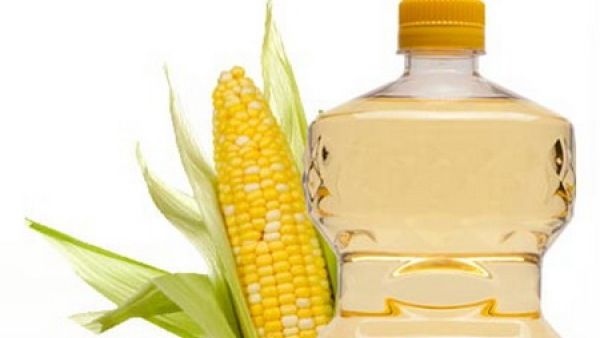 Ulei de porumb: proprietati si beneficii