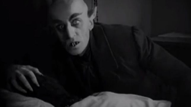 Mormântul unui VAMPIR, descoperit în Bulgaria