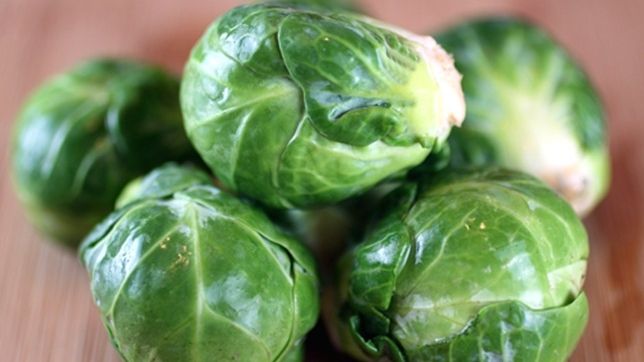 Leguma minune care este leac in sute de boli