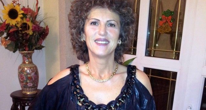 Șefa Oficiului pentru Jocuri de Noroc Satu Mare, anchetată de DNA 