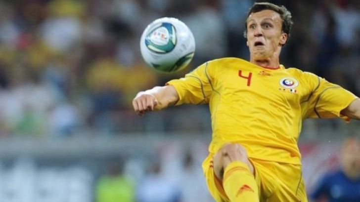 ROMANIA - UNGARIA 1-1. Tricolorii au fost DESFIINŢAŢI: "N-au contat, lenţi"