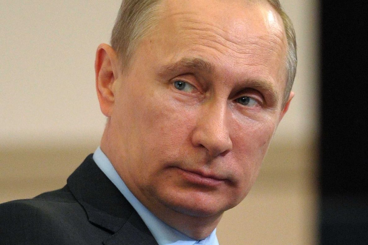 Putin, despre sancțiunile economice: Prostii. Impactul negativ va fi asupra economiilor vestice 