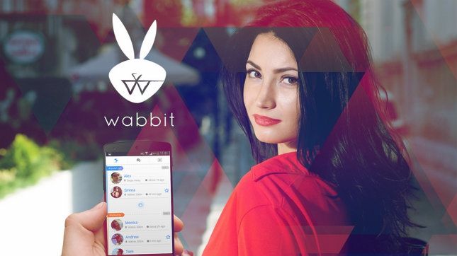 Aplicația ROMÂNEASCĂ cu care îți GĂSEȘTI PERECHEA. Creatorul are doar 19 ani