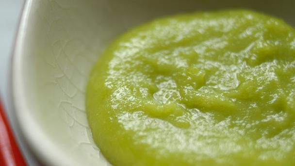 FRESH REFRESH. Wasabi, condimentul împăraţilor