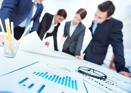 METRO SYSTEMS caută studenți cu profil IT