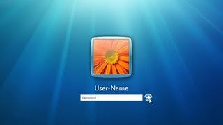 Cum intri într-un CALCULATOR fără să ştii PAROLA. Atenţie, e ŞOCANT de SIMPLU!