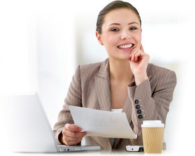 Angajatorii au peste 19.000 de joburi vacante. Domeniile cu cele mai multe oferte