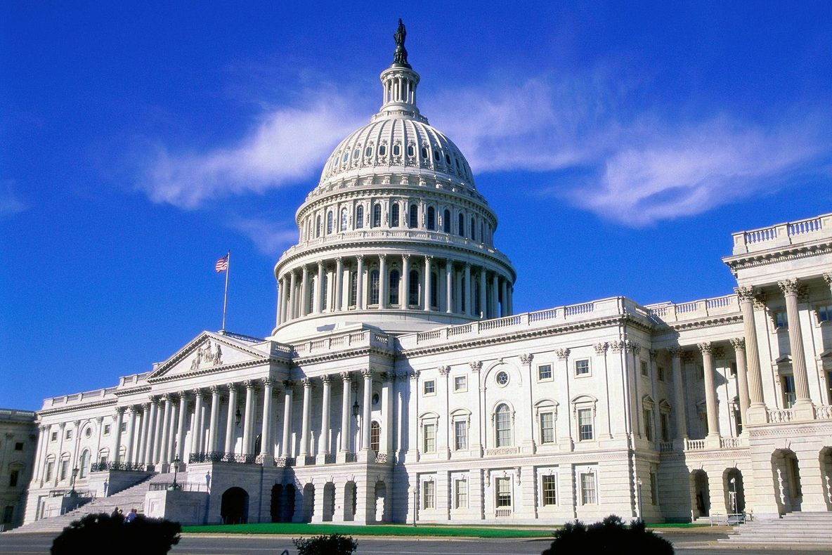 Un oficial american critică lipsa de acțiune a Turciei împotriva militanților Statului Islamic  