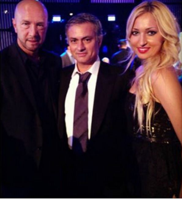 SURPRIZĂ - A spus că acceptă postul de selecţioner al României!