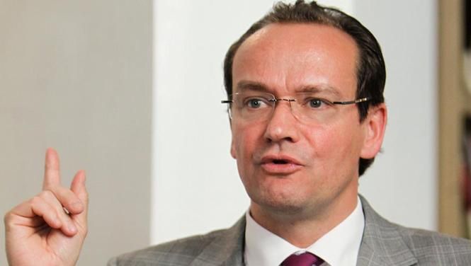 Parlamentar german, despre VOTUL DIN DIASPORA: "O FRAUDĂ, e incredibil pentru o ţară UE"