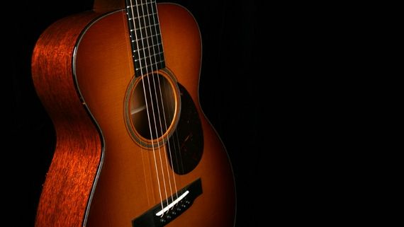 DOLIU în lumea muzicii. A murit un ARTIST LEGENDAR:CELE MAI MULTE discuri vândute vreodată în Franţa