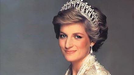 INCREDIBIL - Ce se întâmplă cu moştenirea Prinţesei Diana. Astăzi s-a decis