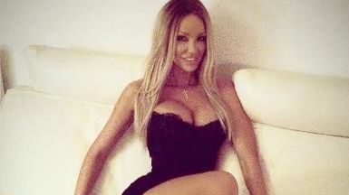 Declarația scandaloasă a unei super-vedete: Aș mușca-o pe Bianca Drăgușanu de sfârcuri