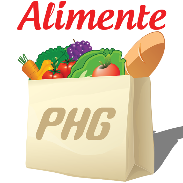 De ce să-ți faci cumpărăturile online?