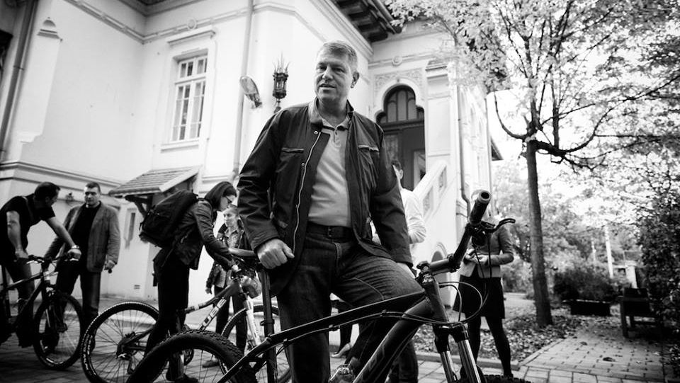 REZULTATE FINALE ALEGERI PREZIDENȚIALE. Alba. Scor dublu pentru KLAUS IOHANNIS