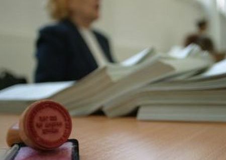 PRIMELE REZULTATE ale alegerilor prezidenţiale, anunţate la ora 02.00