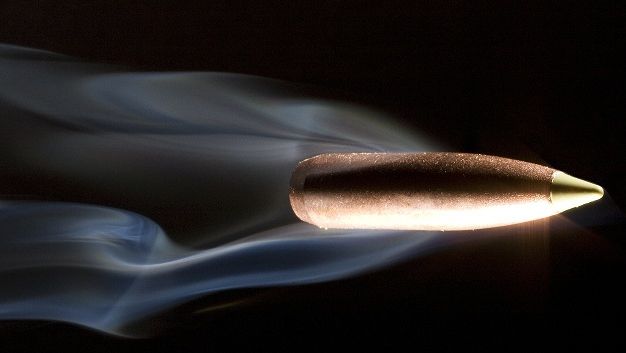 GLONŢUL FINAL va fi tras vineri, ora 10, cu două zile înainte de TURUL II