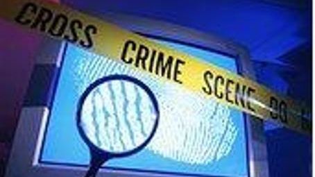 Doi bărbaţi suspectaţi că au omorât o femeie, prinşi după 17 ani de la comiterea crimei