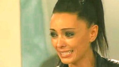 DRAMA Cosminei Păsărin. SUFERĂ de o BOALĂ de care nu va SCĂPA NICIODATĂ