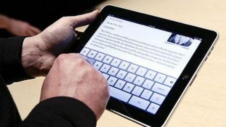 BLACK FRIDAY 2014. Cele mai bune PREŢURI la evoMAG