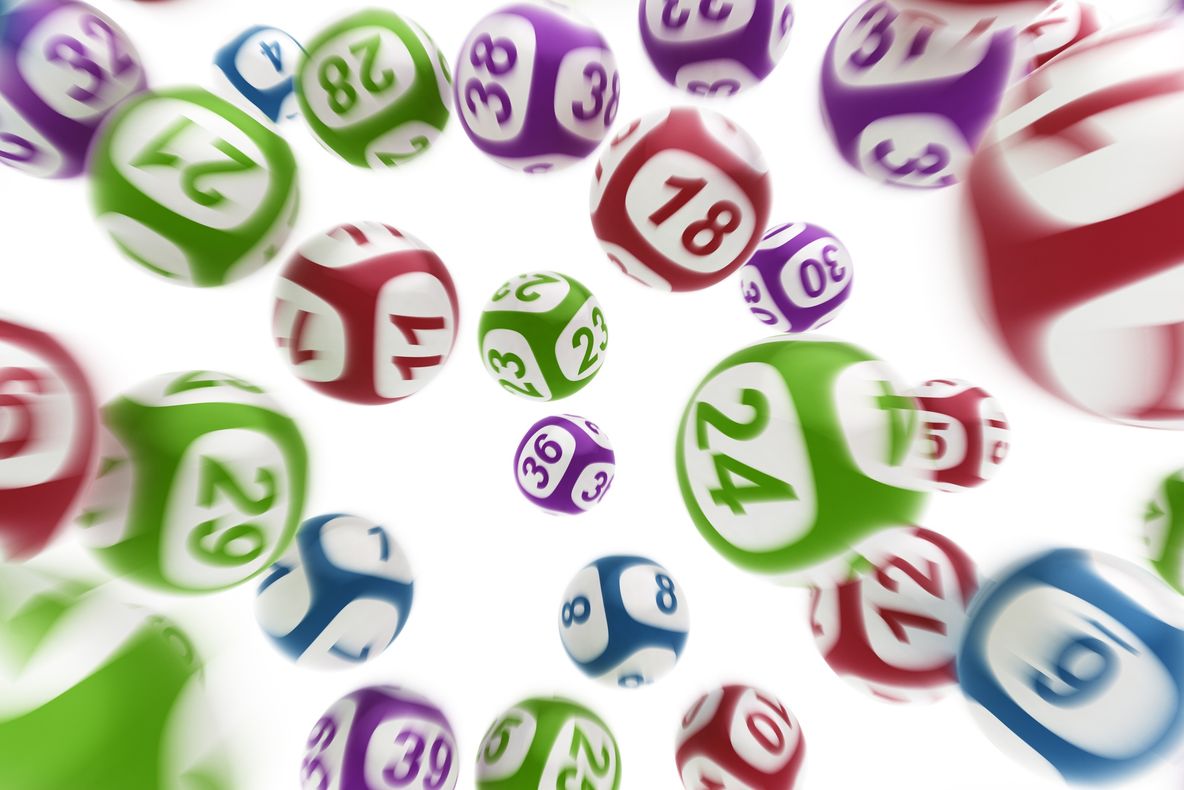 LOTO, LOTO 6/49, LOTO 6 din 49. Report uriaș la LOTO, LOTO 6/49, LOTO 6 din 49