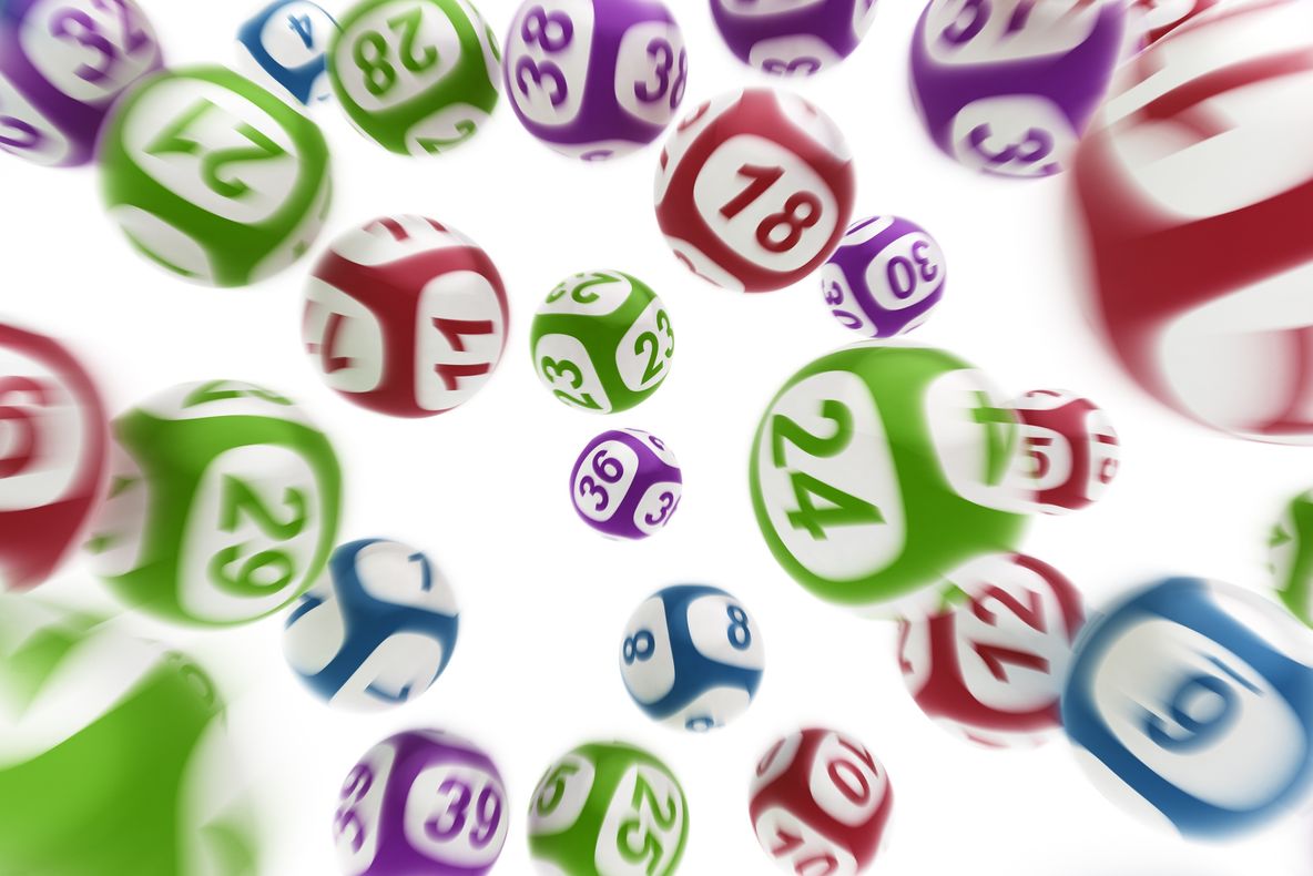 LOTO, LOTO 6/49, LOTO 6 din 49. Câștig uriaș la LOTO, LOTO 6/49, LOTO 6 din 49