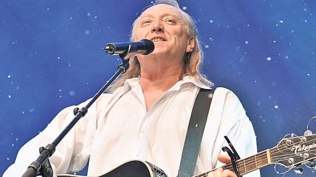 SUMĂ FABULOASĂ: Cât face ŞTEFAN HRUŞCĂ din "LER"