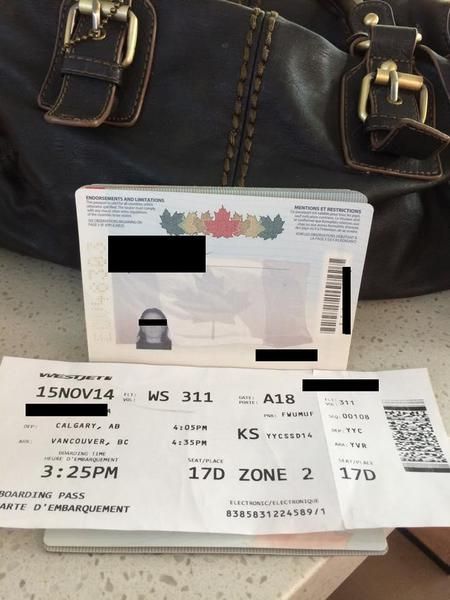 REZULTATE ALEGERI PREZIDENŢIALE DIASPORA.GEST INCREDIBIL al unei românce din Canada,ca să poată VOTA