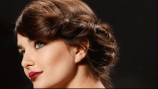 Corpul uman: 11 curiozitati despre par