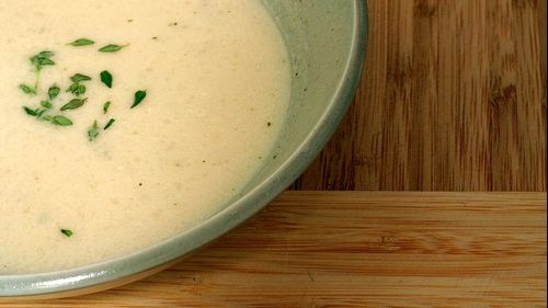 SUPA care este de 100 de ori mai puternică DECÂT ANTIBIOTICUL