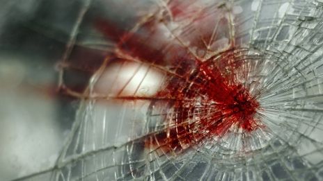 ACCIDENT CUMPLIT. Trei morți pe Valea Oltului