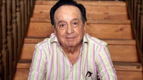 A murit "Chespirito", titanul comediei latino-americane