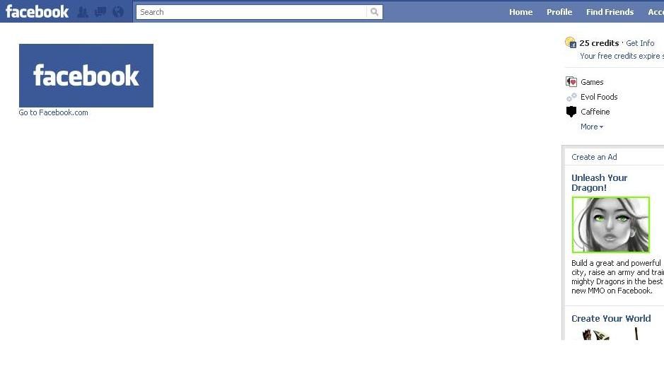 FACEBOOK nu MERGE? PROBLEMA care le dă bătăi de cap utilizatorilor, miercuri dimineaţă