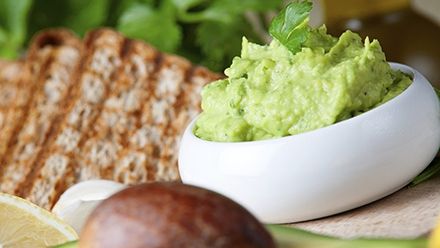 12 utilizări surprinzătoare ale avocado