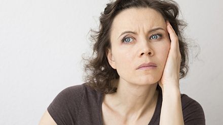 Cum comunici prin mimica feţei şi cum poţi citi ce gândesc oamenii