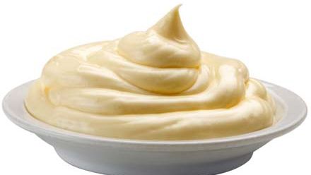 MAIONEZE DE POST: Cinci soluţii inedite